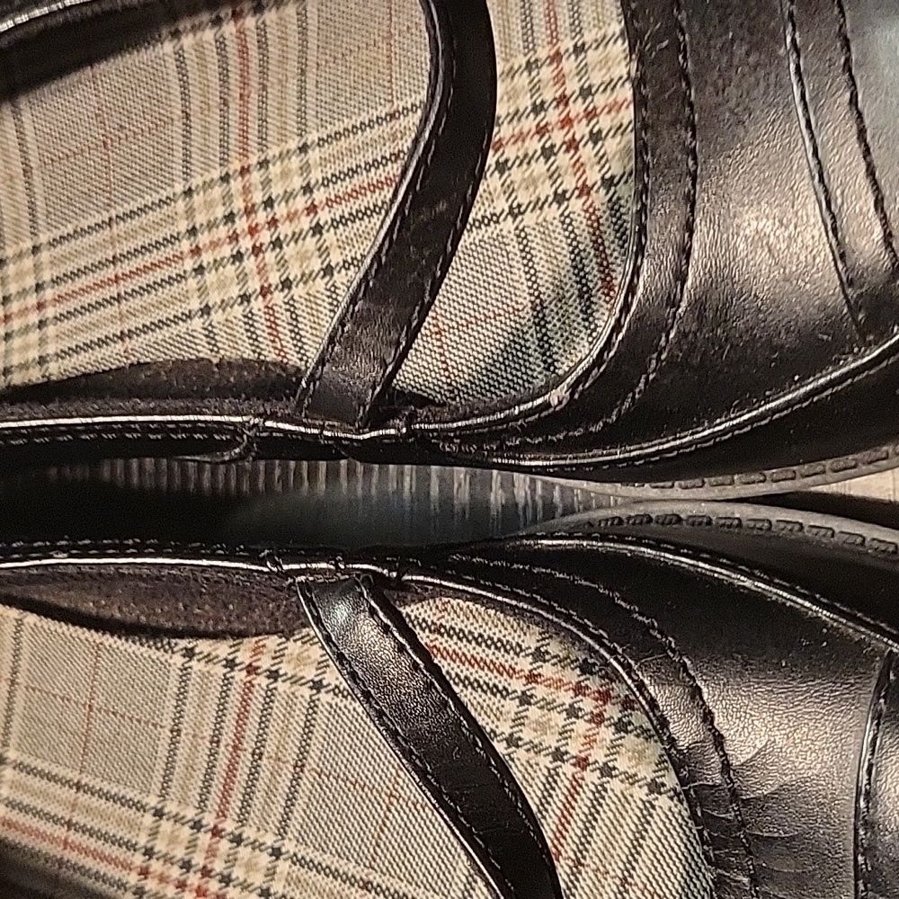 Women shoe